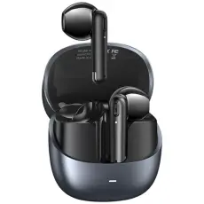 USAMS - USAMS TWS In-Ear H&ouml;rlurar Bluetooth Echo E03 - Tarnish
