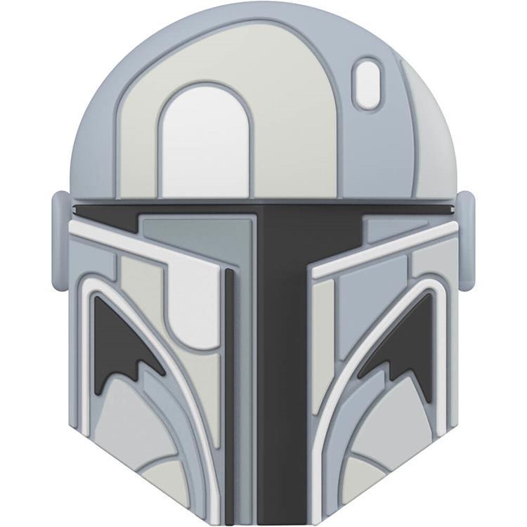 POPSOCKETS Mobilhållare / Mobilgrepp Mandalorian Popout | 2353 | AlltMobil