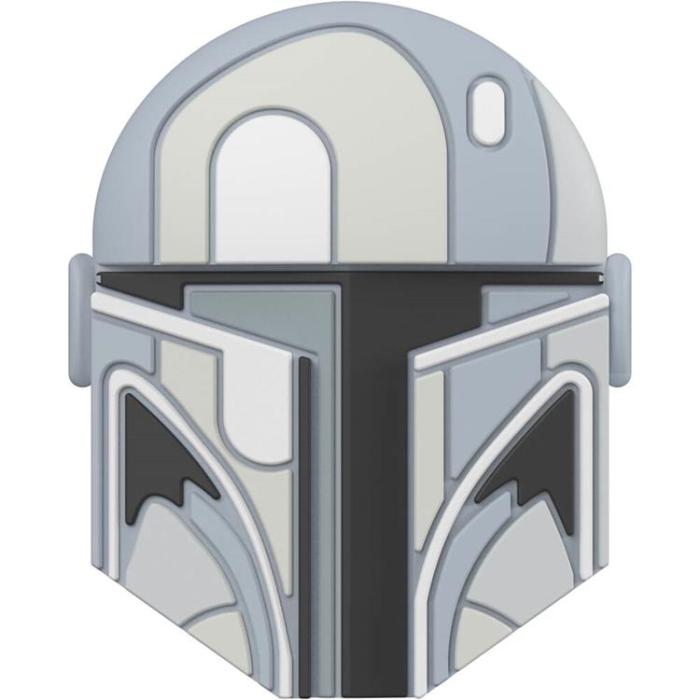 PopSockets - POPSOCKETS Mobilhållare / Mobilgrepp Mandalorian Popout