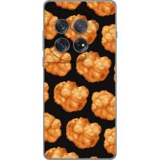 iSecrets - Mobilskal till OnePlus 12 med Nuggets