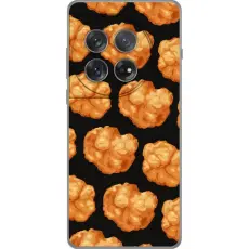 iSecrets - Mobilskal till OnePlus 12 med Nuggets