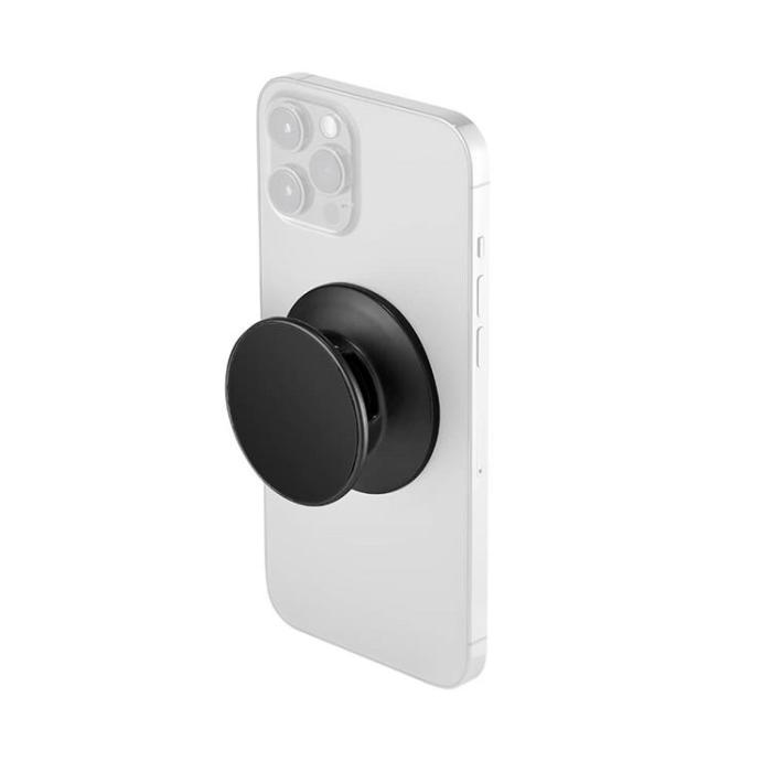 JOBY - JOBY Väggfäste GripTight Magsafe