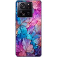 iSecrets - Mobilskal till Xiaomi 13T Pro med Magiskt