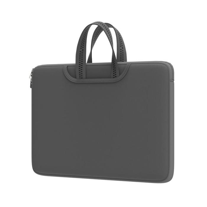 BWOO - BWOO Laptopväska 15
