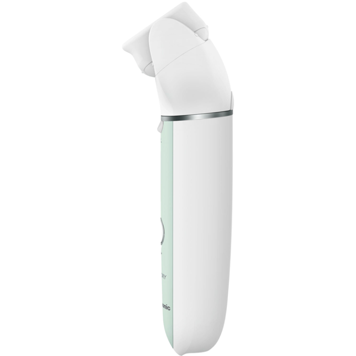 Panasonic - Panasonic Epilator 60 pincetter & sladdlös ES-EY70
