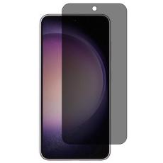 OEM - [2-PACK] Privacy Härdat Glas Skärmskydd Galaxy S24