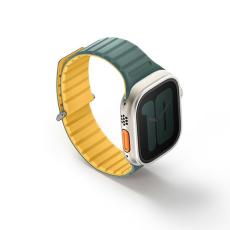 UNIQ - UNIQ Apple Watch SE/Ultra/Ultra 2 (42/44/45/49) Armband Revix Evo