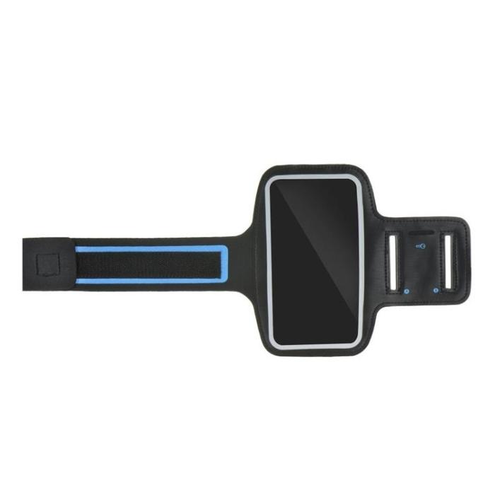 OEM - Universal Sport Armband 5