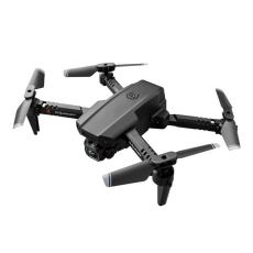 OEM - LANSENXI WiFi FPV 4K / 1080P HD Dubbelkamera RC Drönare XT6
