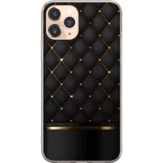 iSecrets - Mobilskal till Apple iPhone 11 Pro med Luxury Opulence