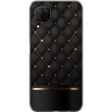 iSecrets - Mobilskal till Huawei P40 lite med Luxury Opulence