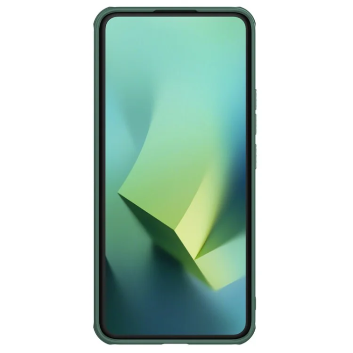 Nillkin - Nillkin Xiaomi 14 Pro Mobilskal MagSafe Frosted Shield Pro