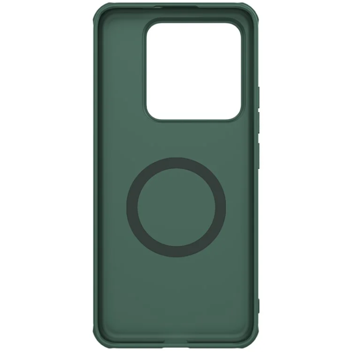 Nillkin - Nillkin Xiaomi 14 Pro Mobilskal MagSafe Frosted Shield Pro