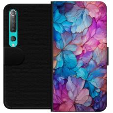 iSecrets - Pl&aring;nboksfodral till Xiaomi Mi 10 5G med Magiskt