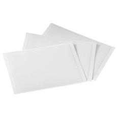 Hama - HAMA Displayskydd 2,5 tum 51x38 mm 3 st