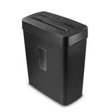 Hama - HAMA Dokumentf&ouml;rst&ouml;rare Prime M50CD-B B