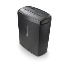 Hama - HAMA Dokumentf&ouml;rst&ouml;rare Safe X100CD