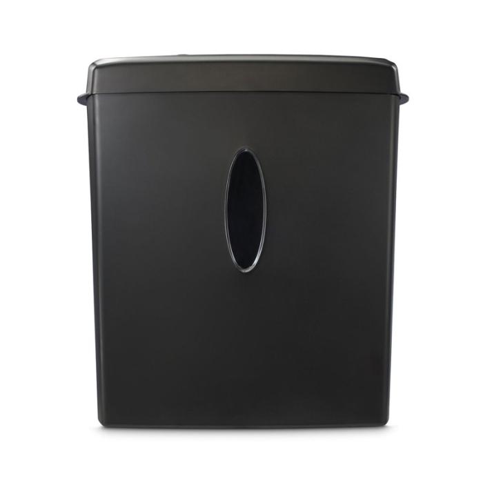 Hama - HAMA Dokumentförstörare Safe X100CD