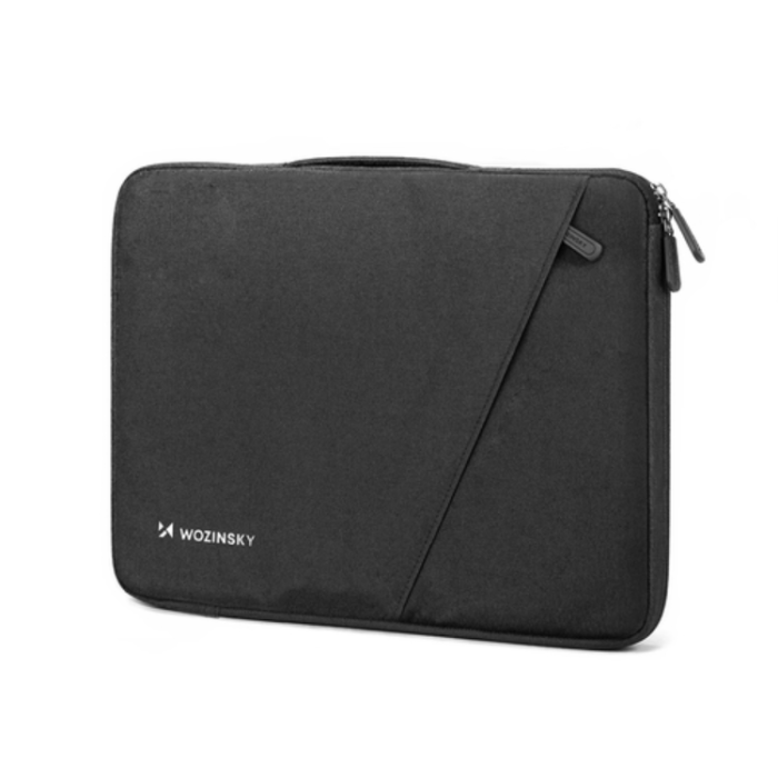 Hurtel - Wozinsky Datorfodral 13-14