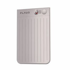 PLAUD - PLAUD NOTE - Starlight