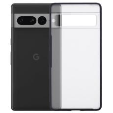 X-Level - X-LEVEL Mobilskal till Google Pixel 7 Pro 5G Shockproof Svart