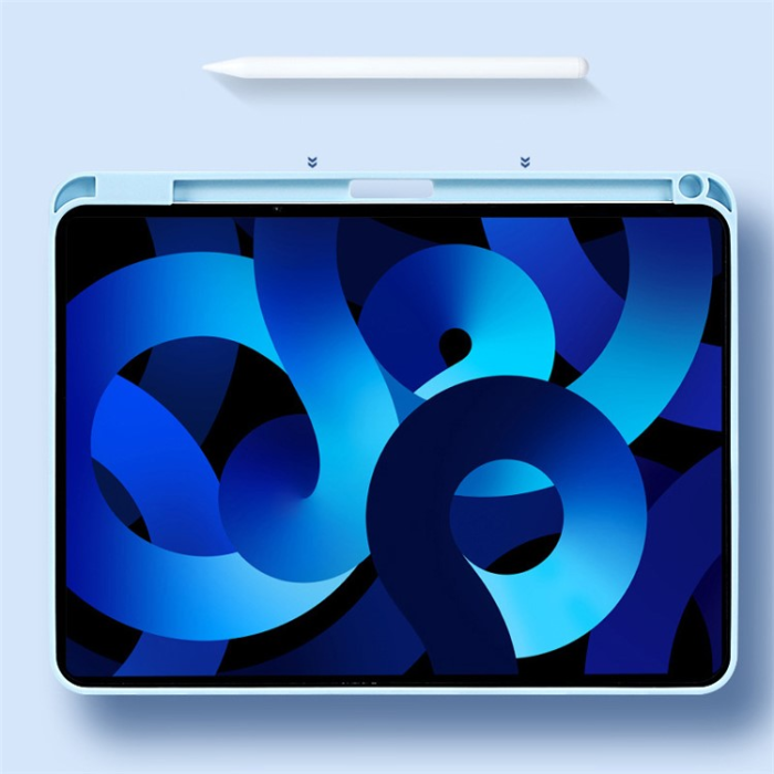 A-One Brand - iPad Air 13