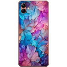 iSecrets - Mobilskal till Samsung Galaxy A04 med Magiskt