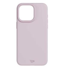 Tech21 - Tech21 Evo Lite Apple iPhone 15 Pro Max Lavendel