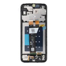 SpareParts - Galaxy A14 5G Skärm med LCD-display Service Pack GH81-23640A