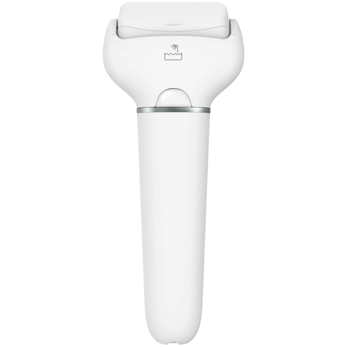 Panasonic - Panasonic Epilator 60 pincetter & sladdlös ES-EY70