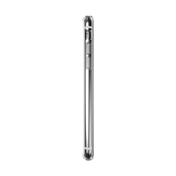 Just Mobile - Just Mobile TENC - Unikt självläkande skal för iPhone 11