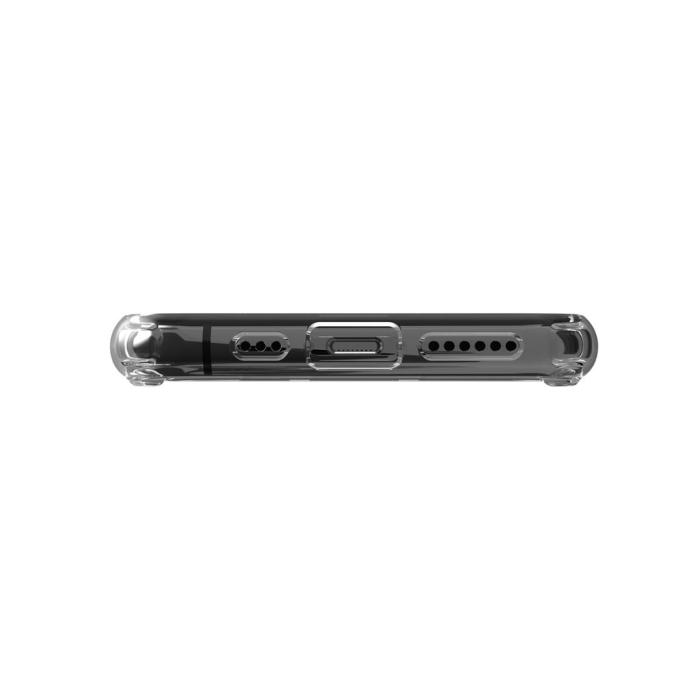 Just Mobile - Just Mobile TENC - Unikt självläkande skal för iPhone 11