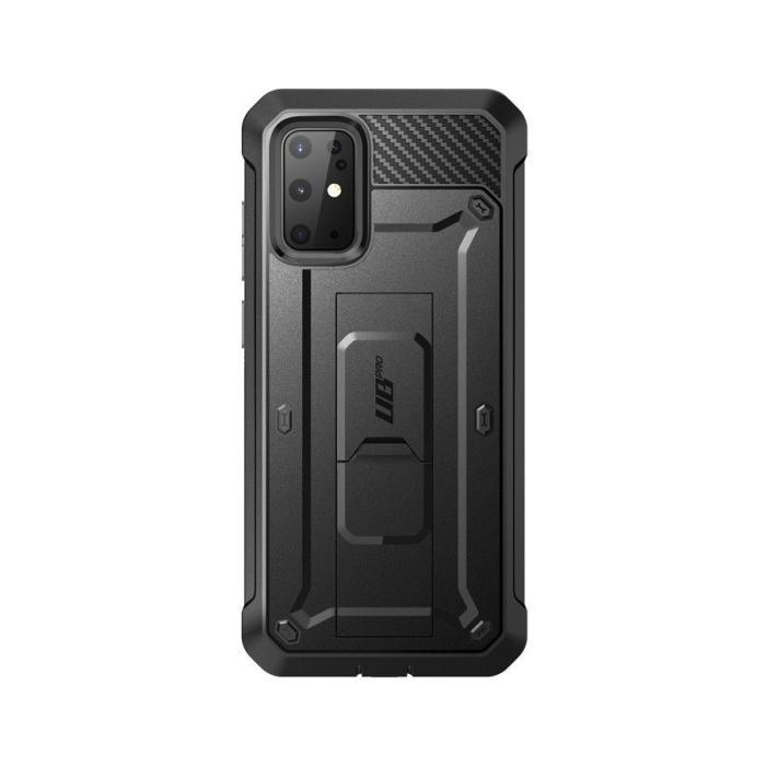 UTGATT5 - Supcase Unicorn Beetle Pro Galaxy S20 Black