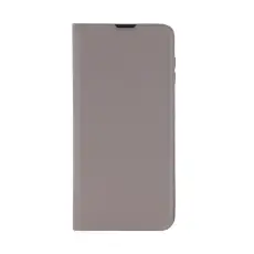 OEM - Xiaomi Redmi A1/A2 Plånboksfodral Smart Soft - Nude