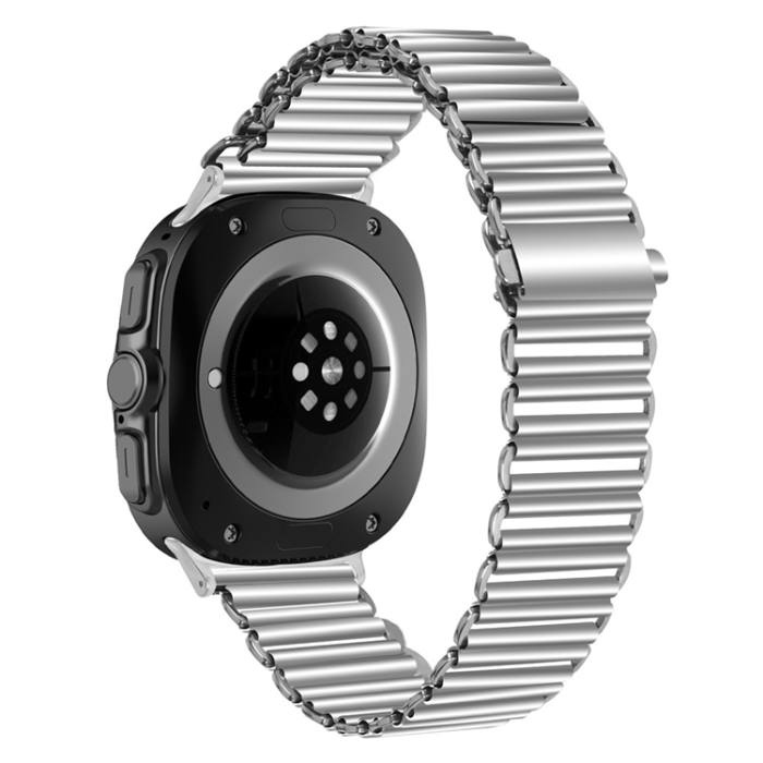 A-One Brand - Galaxy Watch 8 (40mm/44mm) 8 Classic (46mm) Armband Slingshot