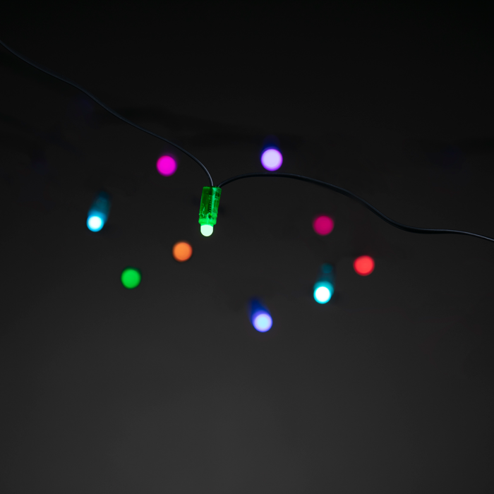 Lite bulb moments - Lite bulb moments Smart Light Chain - Diod