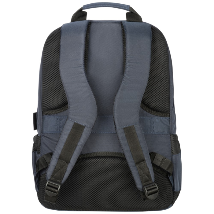 Tucano - Tucano Ryggsäck För MacBook Pro 16