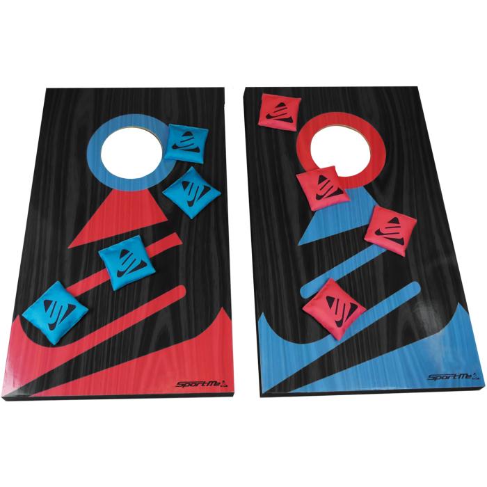 SPORTME - SPORTME Cornhole Game