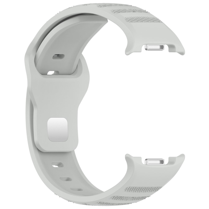 A-One Brand - Galaxy Watch 8 (44mm/40mm)/8 Classic (46mm) Armband Silikon
