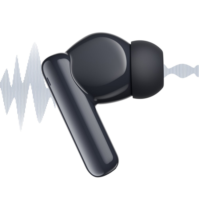 BLACK SHARK - BLACK SHARK TWS Trådlösa Hörlurar In-Ear Bluetooth T13