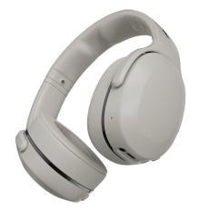 Skullcandy - SKULLCANDY H&ouml;rlur Crusher 540 Active Over-Ear Grey Concrete