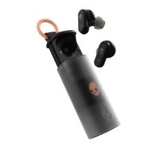 Skullcandy - SKULLCANDY H&ouml;rlur DIME EVO TWS In-Ear True Black