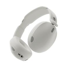 Skullcandy - SKULLCANDY H&ouml;rlur Hesh 540 Over-Ear ANC Benvit