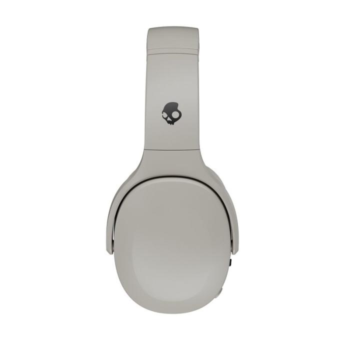 Skullcandy - SKULLCANDY Hörlur Crusher 540 Active Over-Ear Grey Concrete