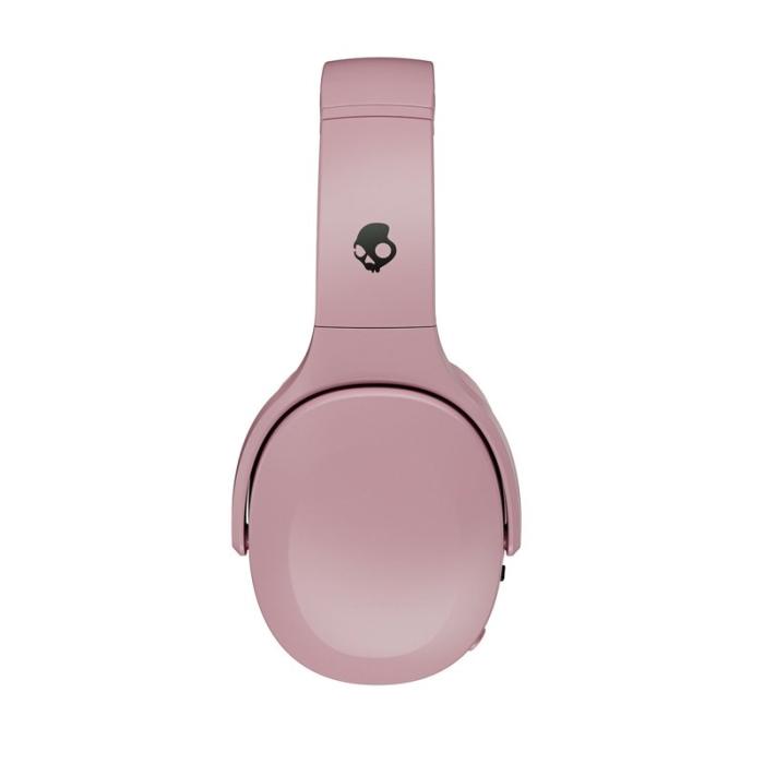 Skullcandy - SKULLCANDY Hörlur Crusher 540 Active Over-Ear Soft Rosa