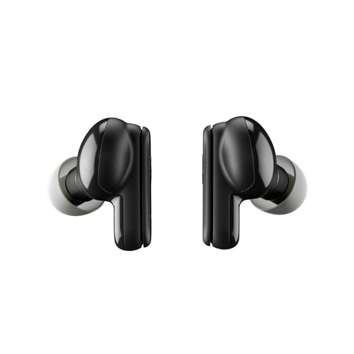 Skullcandy - SKULLCANDY Hörlur DIME EVO TWS In-Ear True Black