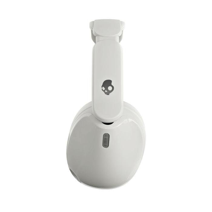 Skullcandy - SKULLCANDY Hörlur Hesh 540 Over-Ear ANC Benvit