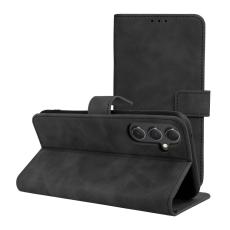 OEM - TENDER plånboksfodral för Samsung Galaxy A54 5G svart