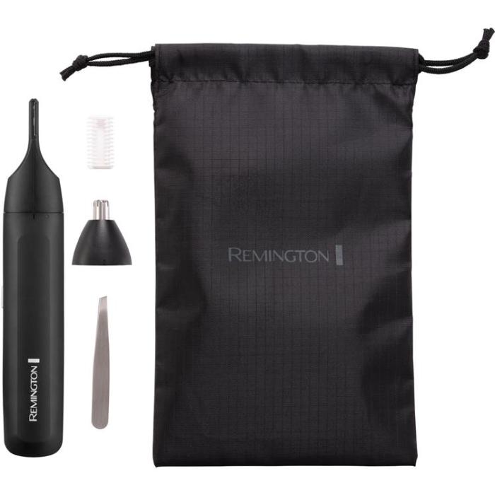 Remington - Remington Hygientrimmer NE8000 Näs-/Örontrimmer