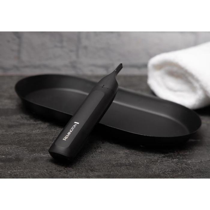 Remington - Remington Hygientrimmer NE8000 Näs-/Örontrimmer